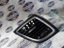 Grila ventilatie dreapta Mazda 3 2014
