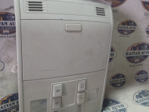 Plafoniera Skoda Superb 3 2016