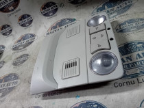 Plafoniera Skoda Yeti 2015