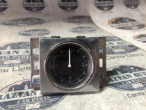 Ceas bord analogic Volkswagen Passat B7 2012
