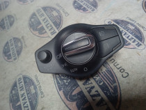 Bloc lumini Audi A4 B8