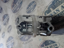 Blocator volan Opel Astra K 2012