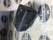 Blocator volan Nissan X-Trail 2017