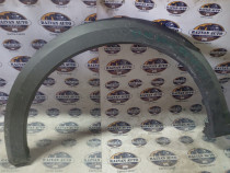 Bandou aripa stanga fata Dacia Sandero 2020