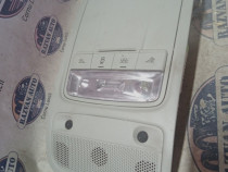 Plafoniera Audi Q3 2013