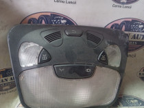 Plafoniera Mercedes CLK 2008