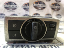 Bloc lumini Opel Antara 2012