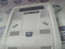 Plafoniera Opel Astra K 2018