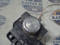 Joystick navigatie / buton navigatie Mercedes C-Class W204