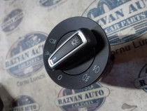 Bloc lumini Volkswagen Golf 7 2014