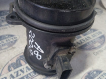 Debitmetru aer Audi A8 2009