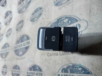 Buton frana mana Volkswagen Golf 7 2014