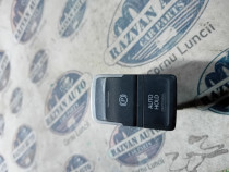 Buton frana mana Volkswagen Golf 7 2014