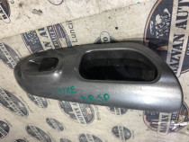 Buton geam dreapta spate Nissan Juke 2011