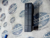 Panou butoane comutare Skoda Octavia 3 2014