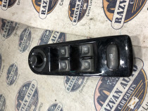 Butoane geamuri electrice Renault Clio 4 2016