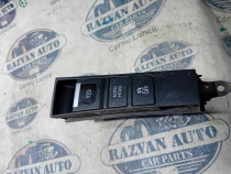 Buton frana mana Volkswagen Passat CC 2013