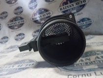 Debitmetru aer Volkswagen Tiguan 2.0 2008