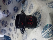 Debitmetru aer Skoda Fabia 3 1.4 2015