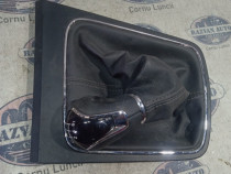 Nuca schimbator 6+1 trepte Seat Leon 2015