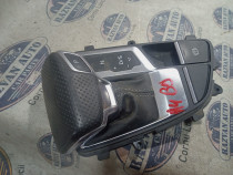 Nuca schimbator cutie de viteze automata Audi A4 B9