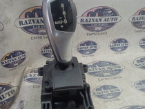 Nuca schimbator cutie de viteze automata BMW 530 F11