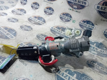 Contact plus cheie Kia Sportage 2012