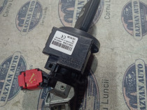 Contact plus cheie Dacia Duster 2019