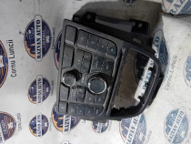 Consola navigatie Opel Astra J 2010