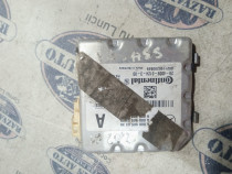 Camera parbriz Mercedes E-Class W212