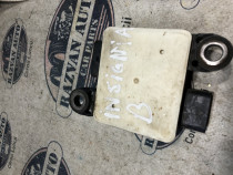 Senzor filtru particule Opel Insignia B 2018