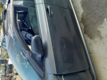 Usa stanga fata Audi A5 2012