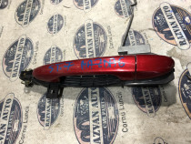 Maner exterior stanga fata Mazda 6 2015