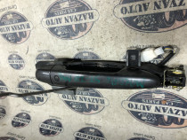 Maner exterior stanga fata Mazda 6 2015