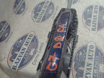 Maner exterior dreapta fata Volkswagen Golf 7 2015