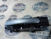 Maner exterior dreapta spate Volkswagen Tiguan 2008