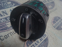 Bloc lumini Volkswagen Jetta 2012