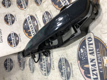 Maner exterior stanga spate Citroen DS5 2015
