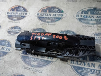 Maner exterior stanga spate Volkswagen Tiguan 2008