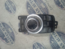 Joystick navigatie / buton navigatie BMW Seria 2 F45