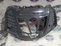 Grila ventilatie centrala Ford Ecosport 2015