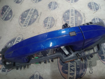 Maner exterior stanga fata Ford Ecosport 2015