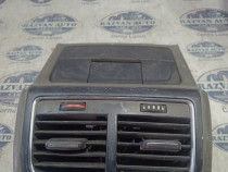 Grila ventilatie cotiera Audi A4 B8 2012