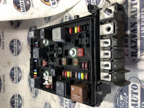 Panou sigurante Opel Astra K 2018