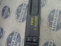 Butoane geamuri electrice Dacia Sandero 3 2021