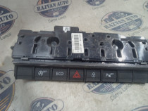 Panou butoane comutare Dacia Duster 2019