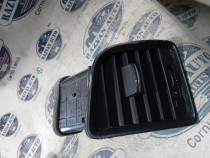 Grila ventilatie stanga Mazda CX-5 2014