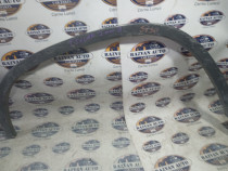 Bandou aripa stanga spate Volkswagen Tiguan 2008