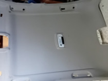 Plafon material BMW F30