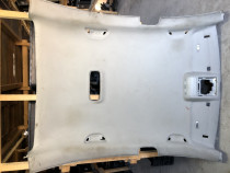 Plafon material Volkswagen Passat CC 2011